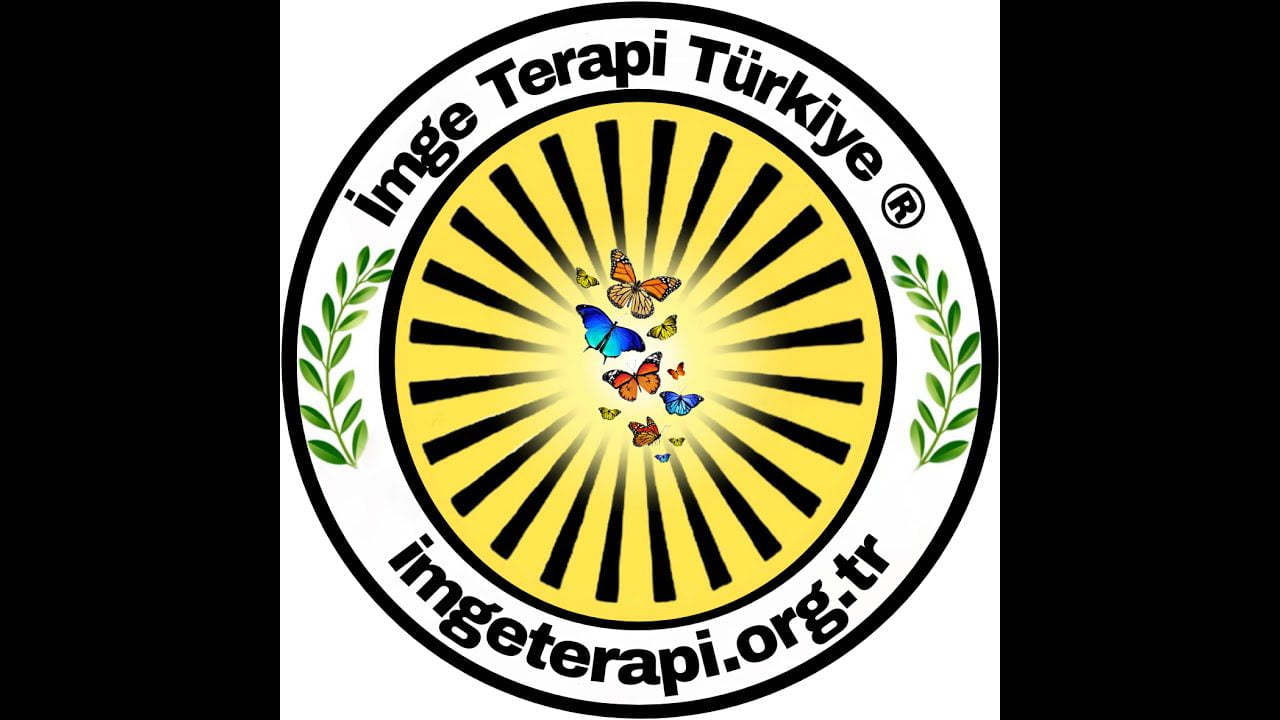 İmge Terapi - Jungian Perspektif